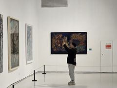 -四川美术学院美术馆