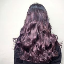 -汇·HAIR