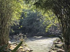 -汇龙潭