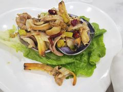 -威海渔村(黄兴路店)