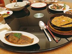 -云天楼国鼎喜宴中心(国鼎店)