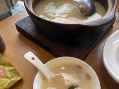 -香浙汇(望京店)