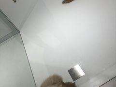 -银泰百货(海宁店)