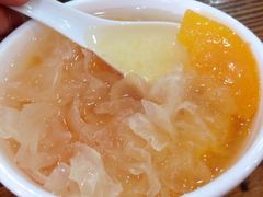 iphone_upload_pic-沙湾姜埋奶(兴新包店)