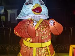 -老门东历史文化街区