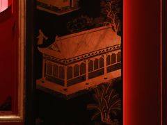 -东富酒家(龙湖西溪天街店)