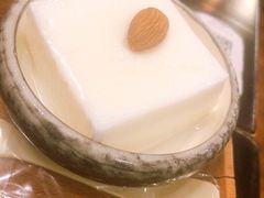 杏仁冻-小明同学(环宇荟店)