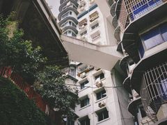 -白象居