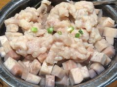 -炊烟小炒黄牛肉(中心印象城店)
