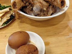 -水仙拉面(水仙街店)