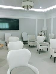 -美莱医疗美容医院