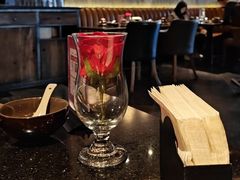 -华豫川酒家(双子塔店)