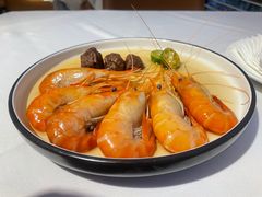 -圆苑(兴国路店)