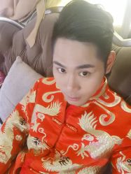 点击看大图 -色色婚纱摄影(大沥旗舰店)