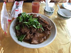 -真定郝家排骨(正定县总店)