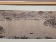 -柳莺湖上·湖景餐厅·江南菜(西湖店)