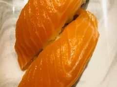 -大雄寿司(中华广场店)