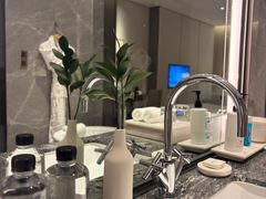 -长沙尼依格罗酒店