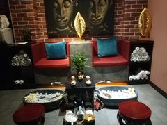-泰禾馨·泰式按摩精油SPA(华荣大厦店)