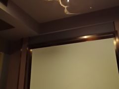 -陆琴脚艺·足浴·SPA(中华路店)