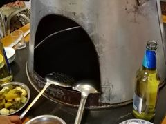 -姥家大锅台(魏各庄路店)