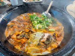 -回真楼(东门店)