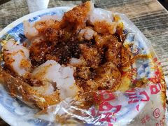 -常记呱呱(总店)