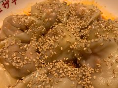 -八二小区抄手(龙湖上城天街店)