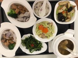 -宝生月子中心(独栋园林·福田店)