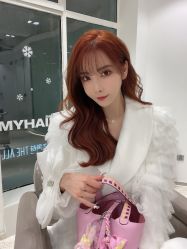 -MY HAIR ARDOR