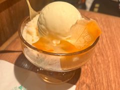 -玛格萝妮比萨屋(陆家浜路店)
