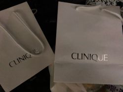 点击看大图 -CLINIQUE倩碧