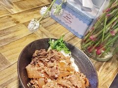 -小时光咖啡馆(北锣鼓巷店)