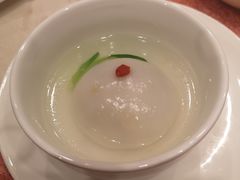 -无锡鼎尚皇冠酒店