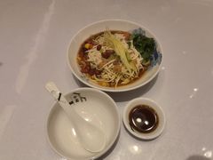 -渔人码头(中南店)