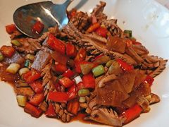 -西湖春天•老字号杭州菜(百汇店)