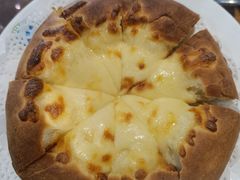 -泽成冰煮羊(非·遗三分店)