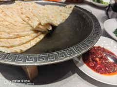 -品粹徽园·家常安徽菜
