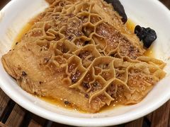 -万龙洲海鲜(大兴绿地缤纷城店)