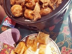 -小娘惹厨房Little Nyonya(狮城有约上榜店)