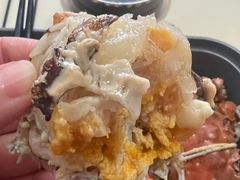 -黄记大闸蟹专卖店·活蟹·醉蟹