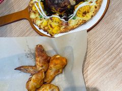 -达美乐比萨(东新路店)