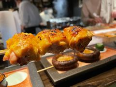 -三川·十酒Izakaya(南昌路店)