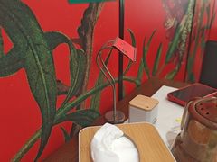 -老西门·常州菜(新区店)