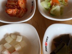 -大田牛尾汤(幸福河市场店)