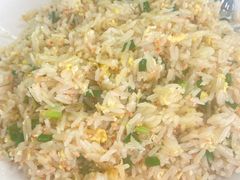 -双月饭店·20年老字号(新村店)