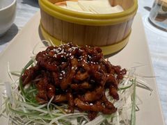 -志明眷村·台式融合菜·宵夜