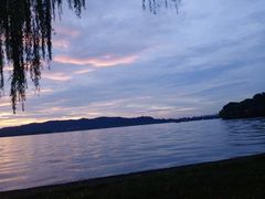 -西湖天地