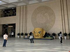 -广西壮族自治区博物馆