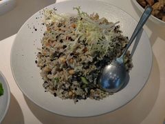 -枕水江南(铁西万象汇店)
